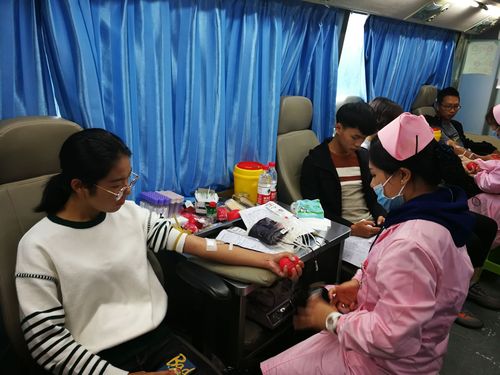 9CCA330BC1C1298806400B1B95BB4249 9CCA330BC1C1298806400B1B95BB4249