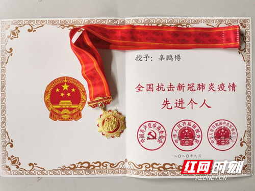 314_副本.jpg 314_副本.jpg