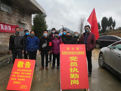 6dd6badc2d1831c66a70dea7bb581ff