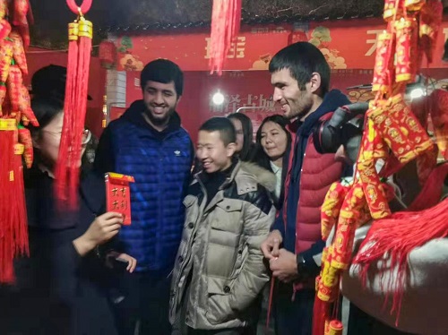 微信图片_20200122221505 微信图片_20200122221505