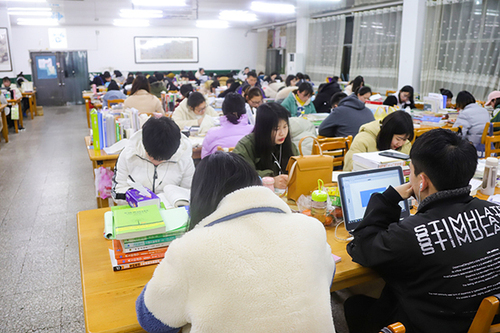 QQ图片20190228110753(1)