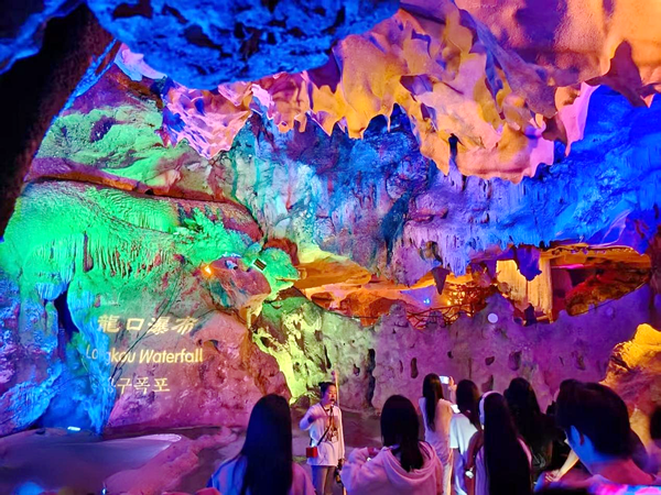 双牌泷旅携手九游在线(图2)_副本.png
