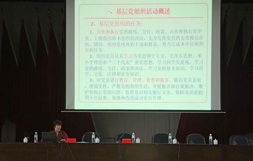 {@KKC_B8WME$J_07NCU9RLC