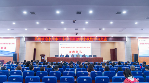 4eca043d627041c18a51c871fc248032 (1) 4eca043d627041c18a51c871fc248032 (1)