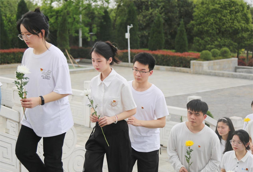图片5