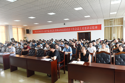 2DSC_8184x 2DSC_8184x