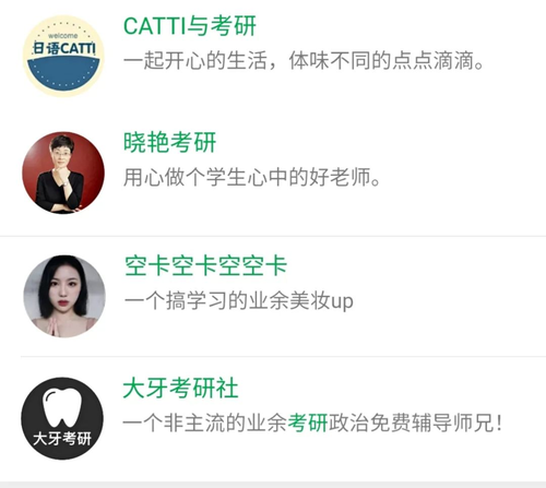 图片3 图片3