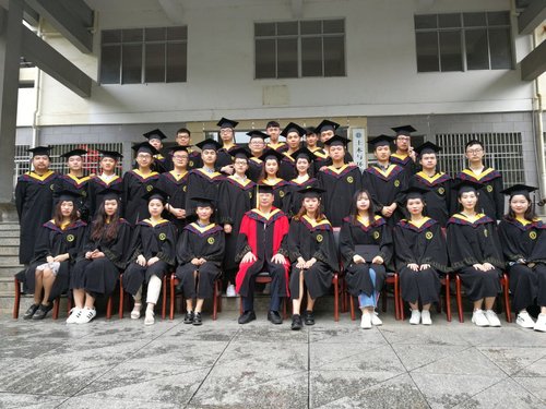 5F9B1B3DFA228FD6386B41420BE88902