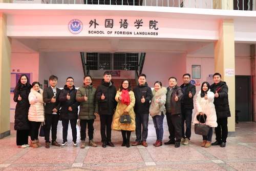 图7 图7