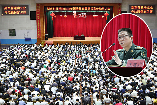 1S6A9225副本' 1S6A9225副本'