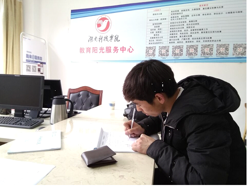 PBTK7WM{QCW$Y3IOHR9[A7V PBTK7WM{QCW$Y3IOHR9[A7V