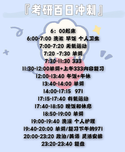 图片2 图片2