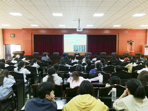 QQ图片20190506111822 QQ图片20190506111822