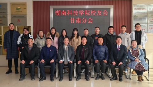 微信图片_20201202151514 微信图片_20201202151514