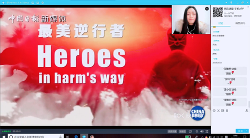 图片1 图片1