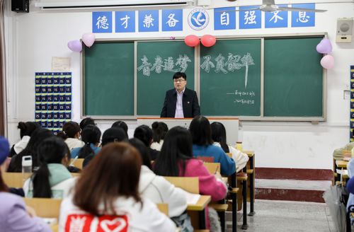QQ图片20201012090423 QQ图片20201012090423