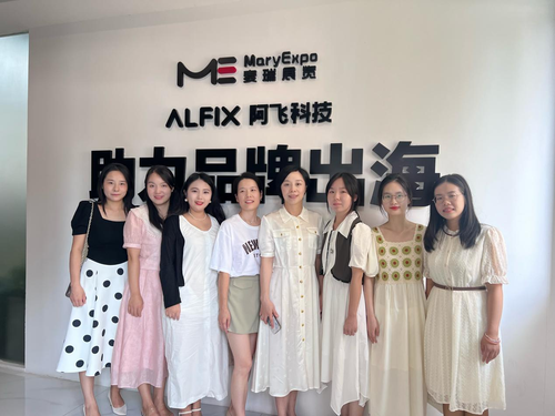 图片3 图片3