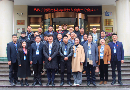 微信图片_20201202151521 微信图片_20201202151521