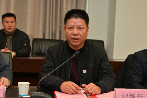 微信图片_20201202151532 微信图片_20201202151532