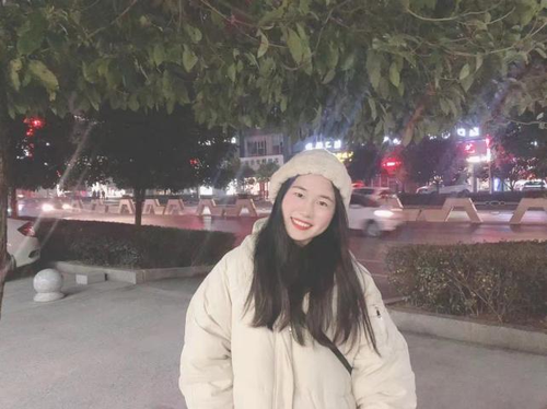 图片1 图片1