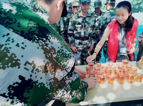 9354A165D9640E9F41CA873732822FDA 9354A165D9640E9F41CA873732822FDA